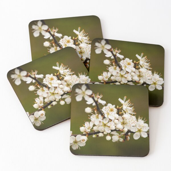 Item preview, flowering tree designed and sold by Wolf22floW.