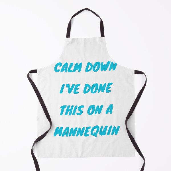 Item preview, Funny nurse quote designed and sold by Simo0455.