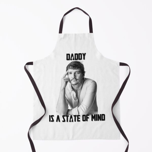 Item preview, The Internet Daddy Perdro Pascal designed and sold by ecdato.