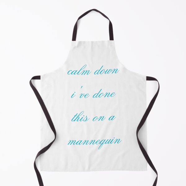 Item preview, Funny nurse quote designed and sold by Simo0455.