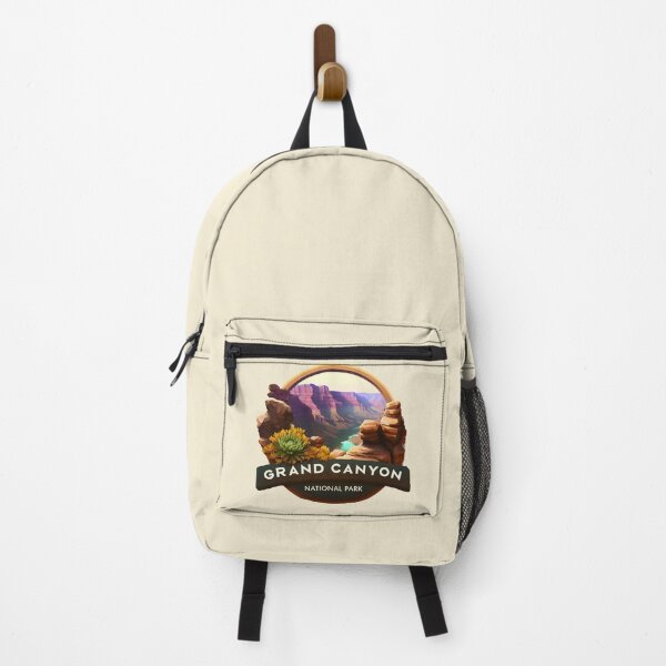Item preview, Grand Canyon National Park designed and sold by tokyojeff.