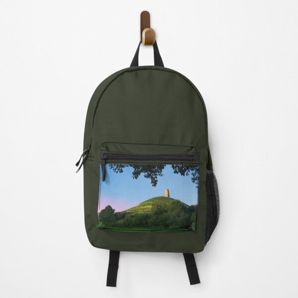 Item preview, Glastonbury Tor designed and sold by Alisonchambers2.