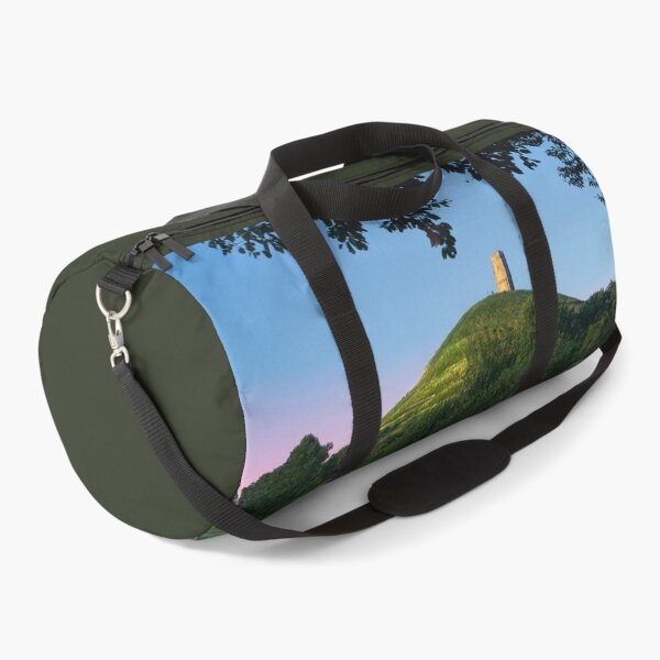Item preview, Glastonbury Tor designed and sold by Alisonchambers2.
