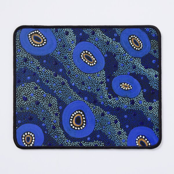 Item preview, Seven Sisters designed and sold by Mooditj djet designs.
