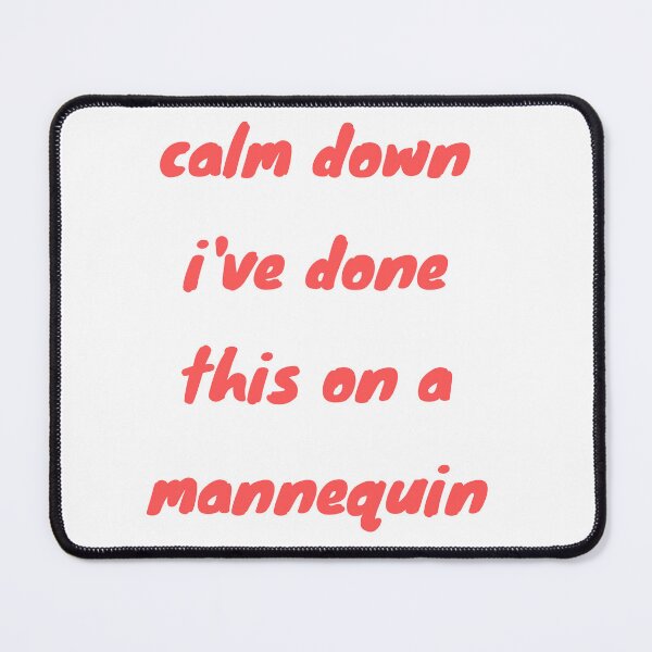Item preview, Copy of Funny nurse quote designed and sold by Simo0455.