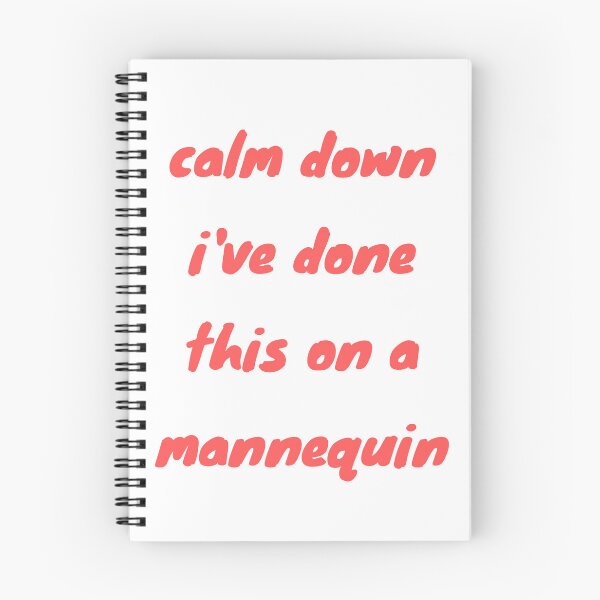 Item preview, Copy of Funny nurse quote  designed and sold by Simo0455.