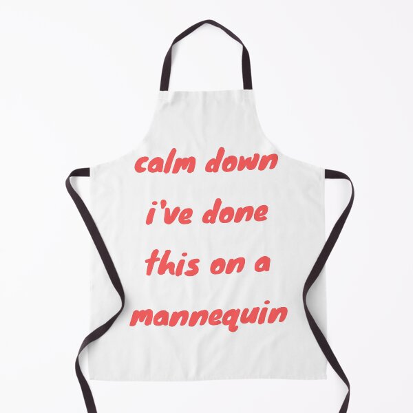 Item preview, Copy of Funny nurse quote designed and sold by Simo0455.