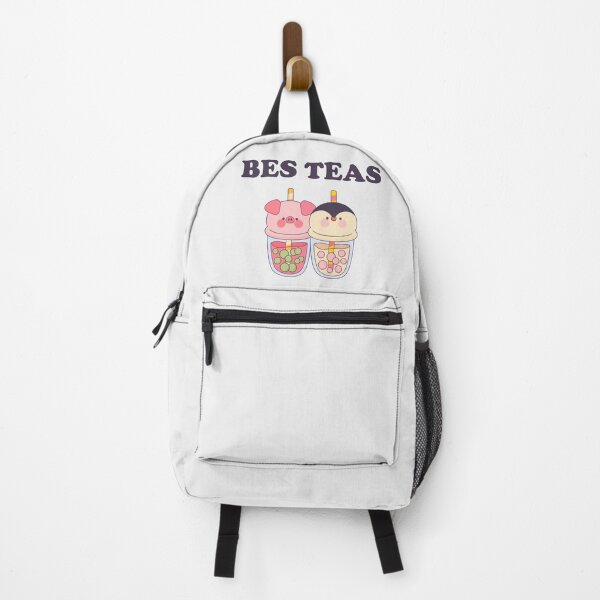 Item preview, BES TEAS BOBA designed and sold by boholoc0.