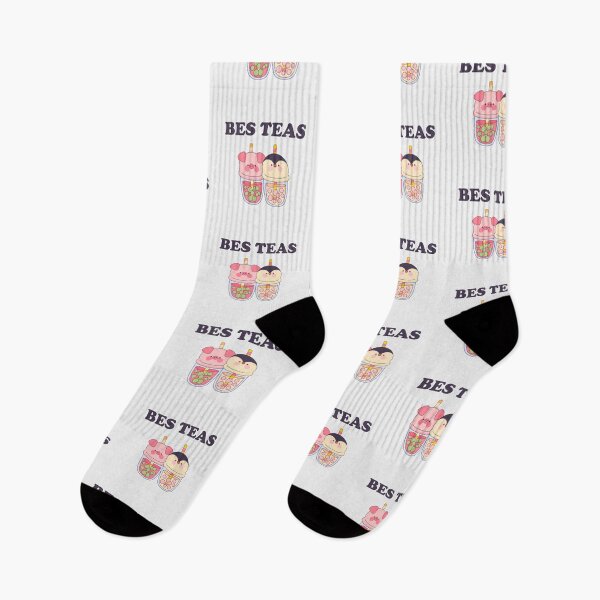 Item preview, BES TEAS BOBA designed and sold by boholoc0.