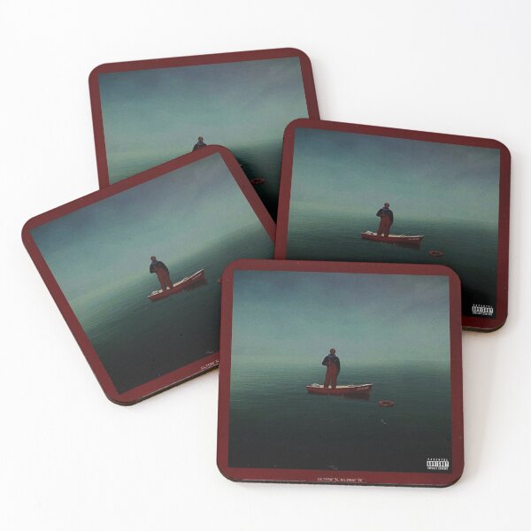 Item preview, on the boat designed and sold by PaoloKuvalis.