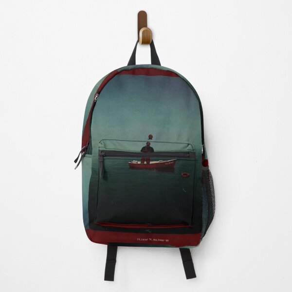Item preview, on the boat designed and sold by PaoloKuvalis.
