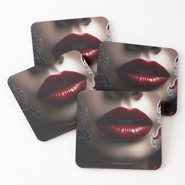 Item preview, Lips 42 designed and sold by Sotiris Filippou.