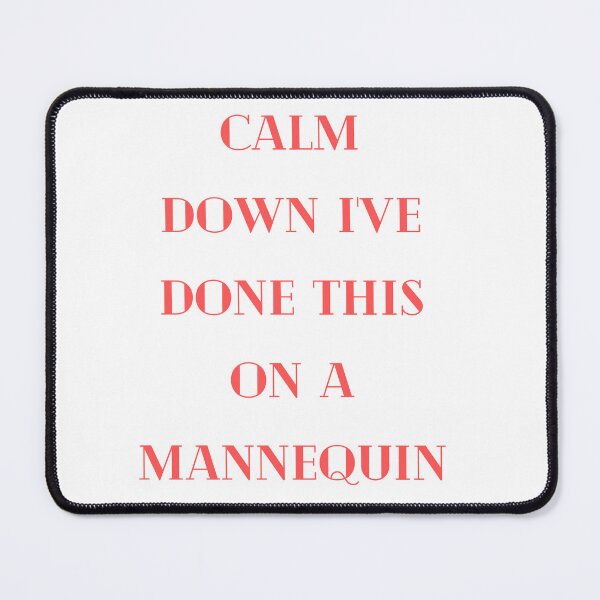 Item preview, Funny nurse quote designed and sold by Simo0455.