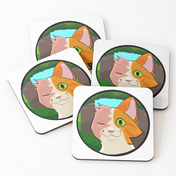 Item preview, brightheart designed and sold by SenyoraJ.