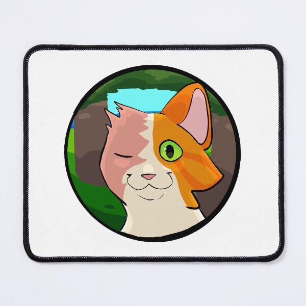 Item preview, brightheart designed and sold by SenyoraJ.
