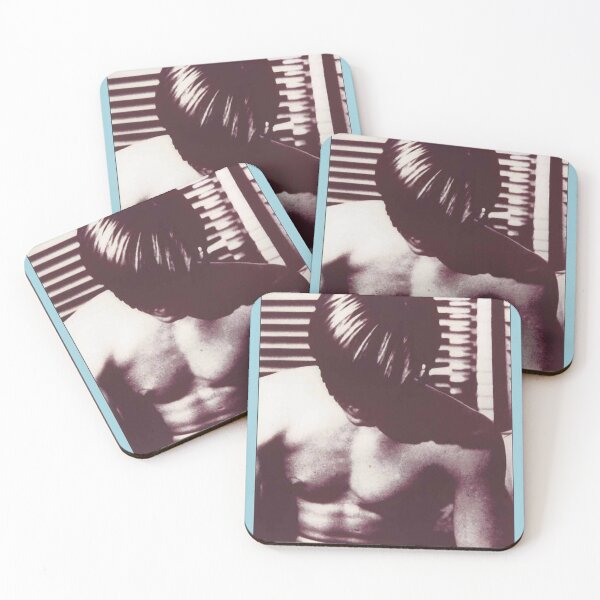Item preview, High Record Quality designed and sold by MarianoBatz.