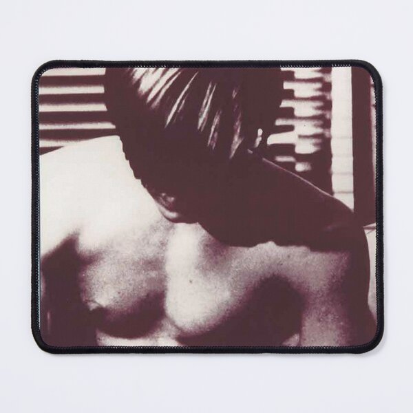 Item preview, High Record Quality designed and sold by MarianoBatz.