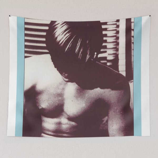 Item preview, High Record Quality designed and sold by MarianoBatz.
