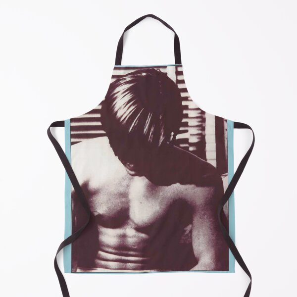 Item preview, High Record Quality designed and sold by MarianoBatz.