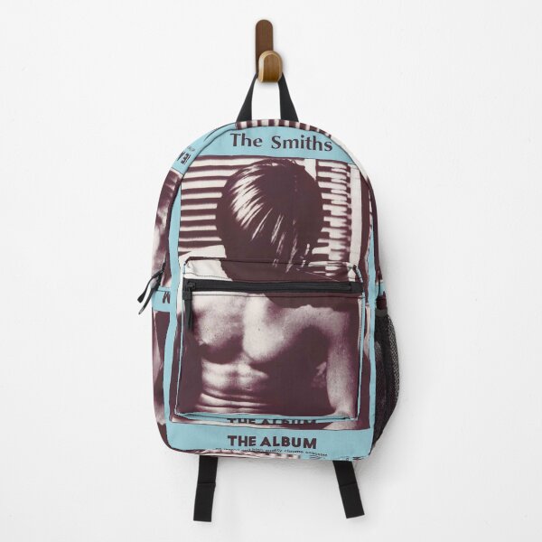 Item preview, High Record Quality designed and sold by MarianoBatz.
