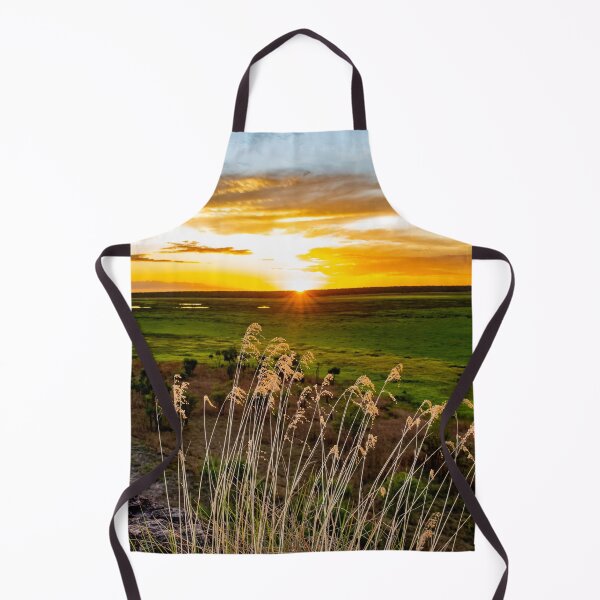 Item preview, Ubirr Sunset designed and sold by Peter Keepence.