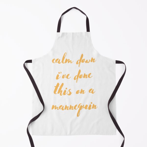 Item preview, Copy of Funny nurse quote designed and sold by Simo0455.