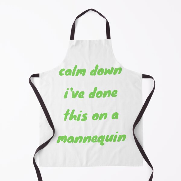 Item preview, Funny nurse quote designed and sold by Simo0455.