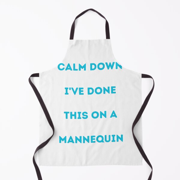 Item preview, Funny nurse quote designed and sold by Simo0455.