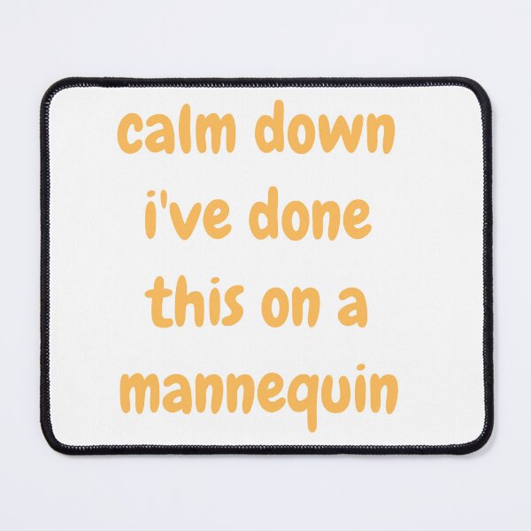 Item preview, Funny nurse quote designed and sold by Simo0455.