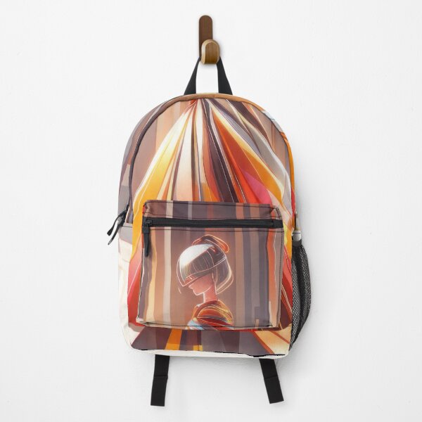 Item preview, Tomorrow's Glow designed and sold by javier-lluesma.