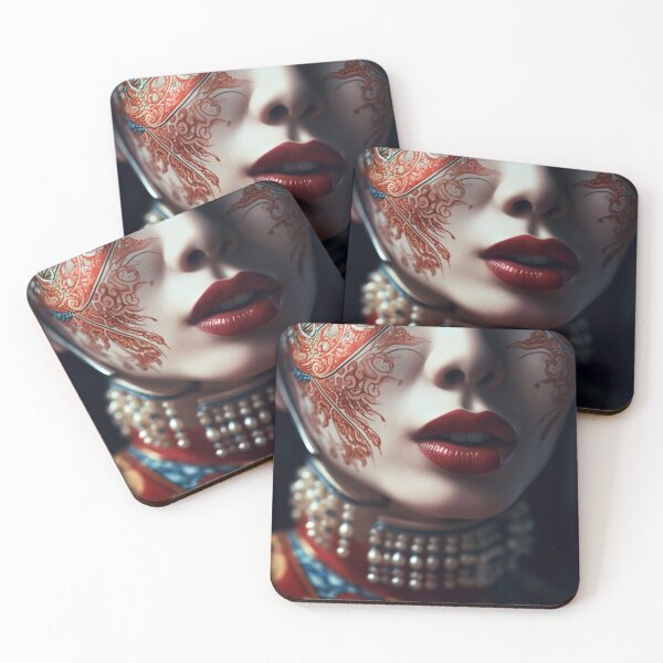 Item preview, Lips 46 designed and sold by Sotiris Filippou.