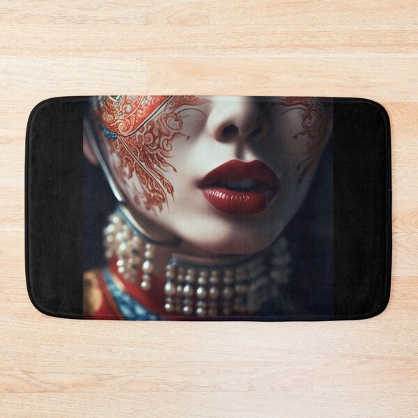 Item preview, Lips 46 designed and sold by Sotiris Filippou.