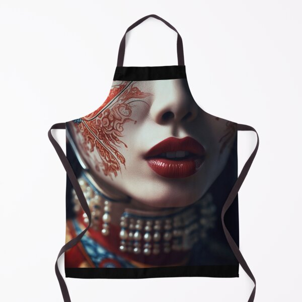Item preview, Lips 46 designed and sold by Sotiris Filippou.