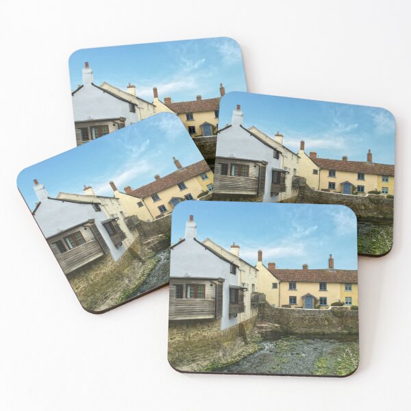 Item preview, Watchet Somerset designed and sold by Alisonchambers2.