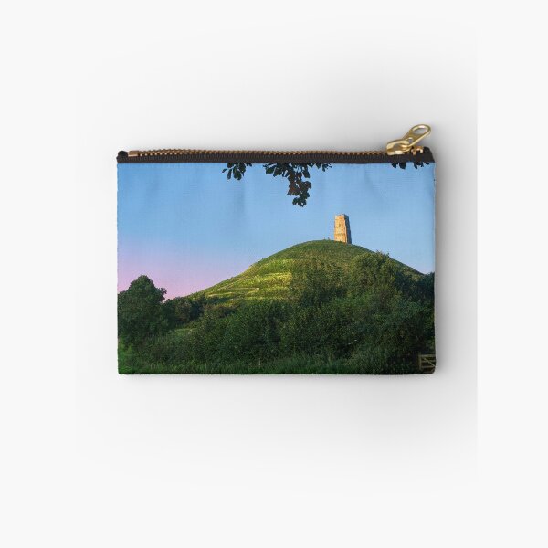 Artikelvorschau, Glastonbury Tor entworfen und verkauft von Alisonchambers2.