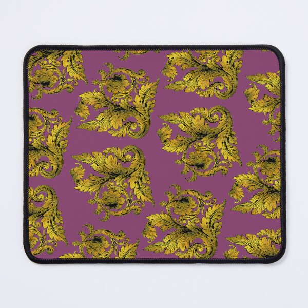 Item preview, golden leaves designed and sold by BDDisseny.