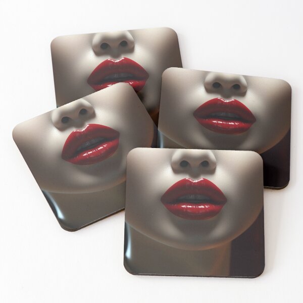 Item preview, Lips 47 designed and sold by Sotiris Filippou.