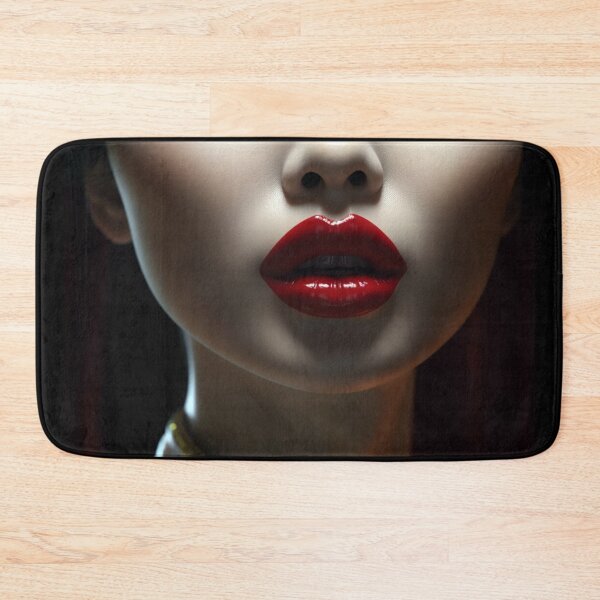 Item preview, Lips 47 designed and sold by Sotiris Filippou.
