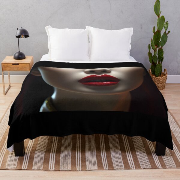 Item preview, Lips 47 designed and sold by Sotiris Filippou.