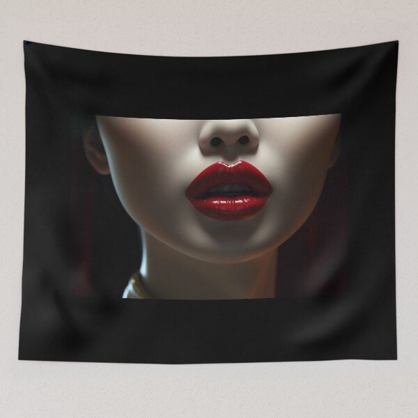 Item preview, Lips 47 designed and sold by Sotiris Filippou.