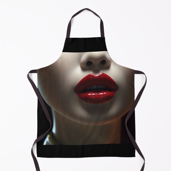 Item preview, Lips 47 designed and sold by Sotiris Filippou.