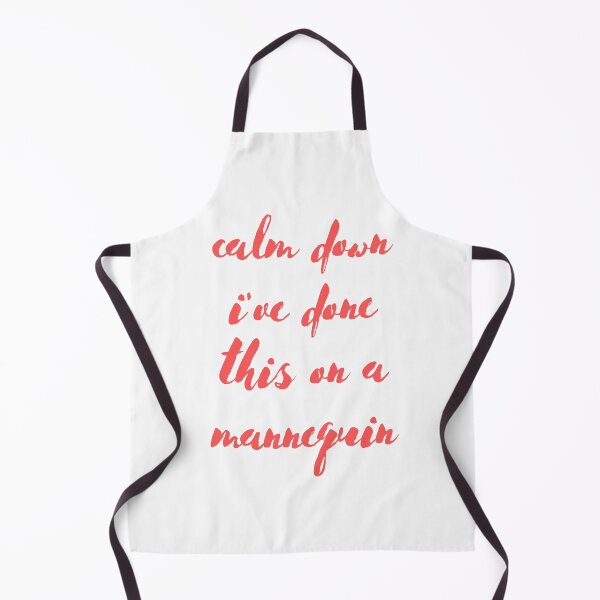 Item preview, Funny nurse quote designed and sold by Simo0455.