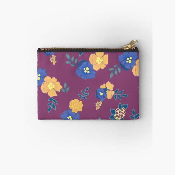 Item preview, flowers at sunset designed and sold by BDDisseny.