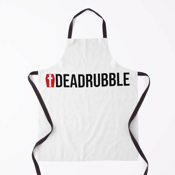 Item preview, Dead Rubble designed and sold by theWeppen.