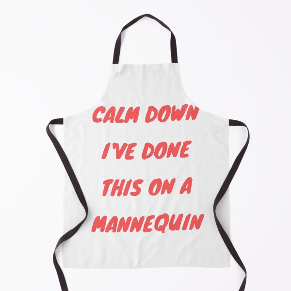 Item preview, Copy of Funny nurse quote designed and sold by Simo0455.