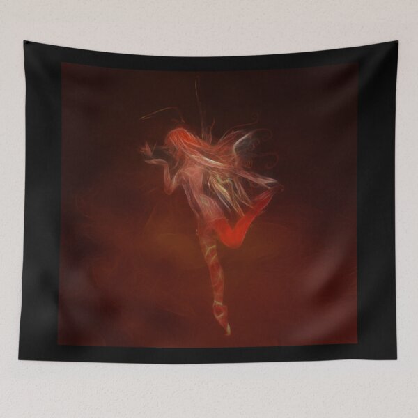 Item preview, Fairy Sparks designed and sold by twylightart.