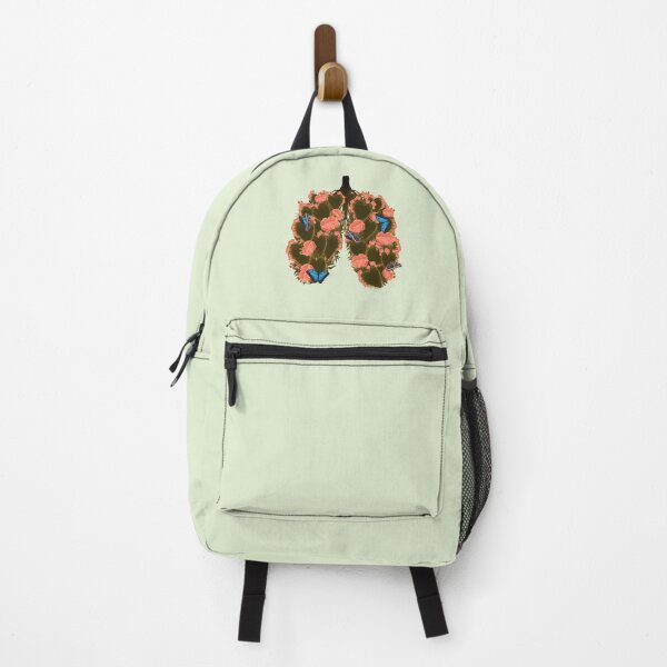 Item preview, Flower Lungs designed and sold by Preslava Genova.