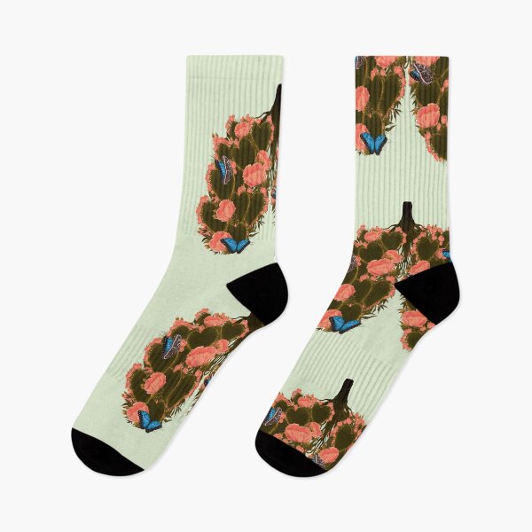 Item preview, Flower Lungs designed and sold by Preslava Genova.