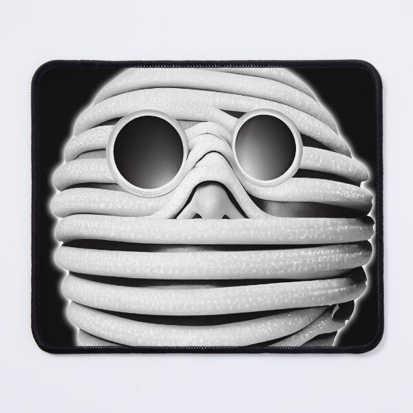 Item preview, I love pasta - The pasta face designed and sold by Pixelboys.