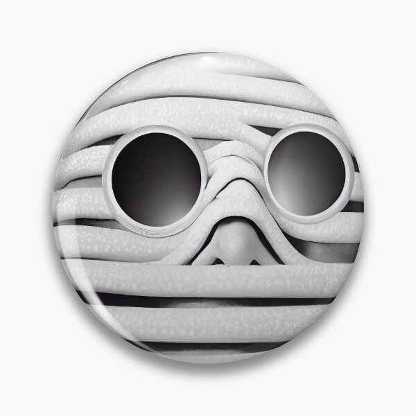 Item preview, I love pasta - The pasta face designed and sold by Pixelboys.